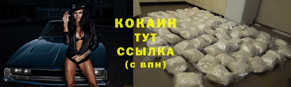 ECSTASY Саяногорск