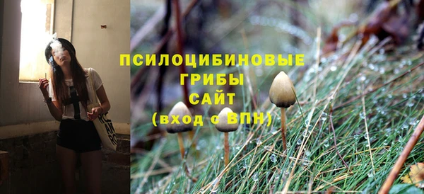 кристаллы Магадан