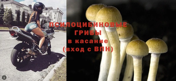 кристаллы Магадан